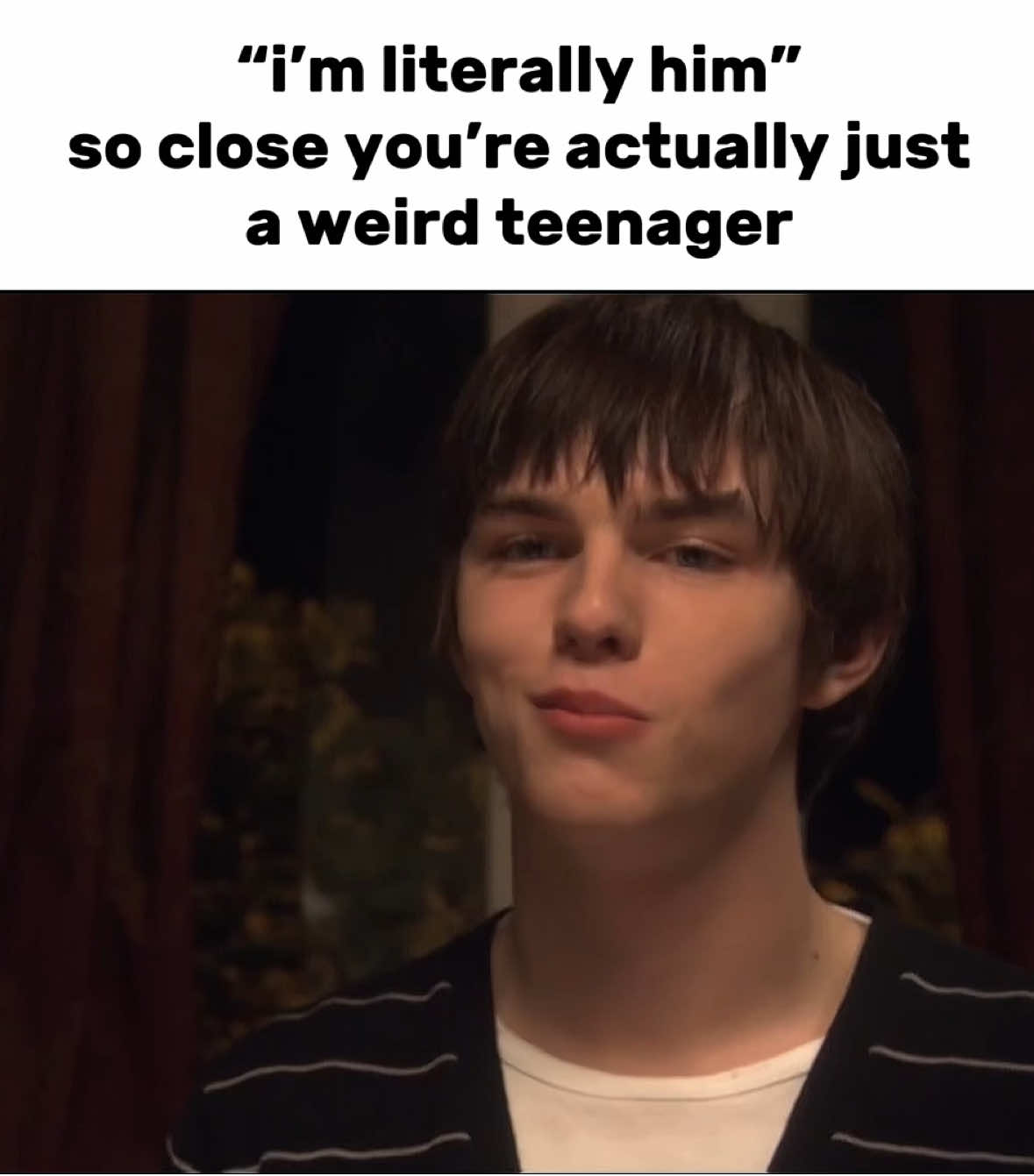 tony version !! #tonystonem #tonystonemedit #fyp #foryou #foryoupage #skins #skinsuk #skinsgen1 #effystonem #effystonemedit #cassieainsworth #goviral #blowthisup #fypシ゚ 
