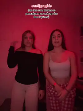 simplemente hugos #nosengañaron #parati #foryoupage #viral_video #sacarmeenparati #hombres 