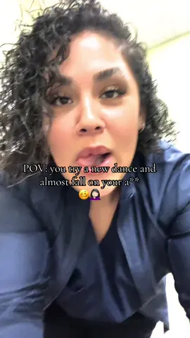 I shouldn’t be allowed to dance lol #fyp #viral #trending #lol #dance 