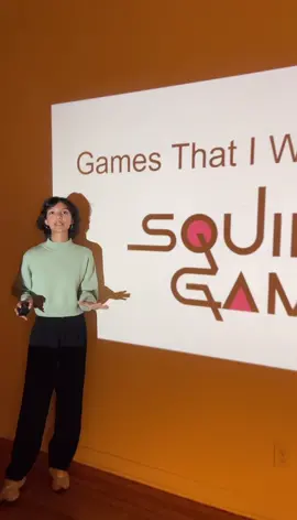 thoughts?? @Squid Game Netflix #NetflixPartner #SquidGameRewatch 