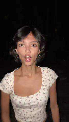 the front man cannot get away from @Squid Game Netflix #NetflixPartner #SquidGameRewatch