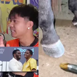 footage at the end 😱😨🔚  #jumpersjump #mystery #usa_tiktok #jumpersjumppodcast #trending #scary 