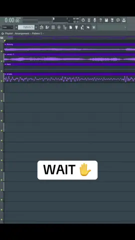 dont take this serious 🤣 #fyp #viral #xybca #jersey #jerseyclub #jerseyclubsoundss #jerseyclubremixs #vipwrld #vipwrld🌎 