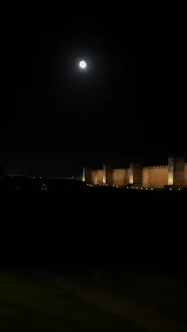 #rabat #maroc 