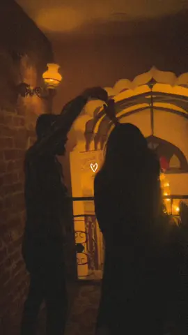 Together Forever 🫂🫀 #CapCutAmor  #couplegoals #song #heart #place #tiktok #coupledance #asthetic #happiness #newlymarried 