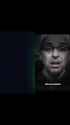 #دويتو مع @صدقة جارية 🤗♥ #الشيخ_مبروك_زيد_الخير #متابعه_ولايك_واكسبلور_احبكم