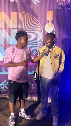 Listen to why @okokobiokostandupcomedy wouldn’t go to a girls house 😂😂 . . . #onthisday #explore #timewithbrown #madeinghana #yzxcba #viral #abcxyz #publicinterview #blessed #xyzbca #wxyz #xyzbca #findyourmatch #teenshubb 