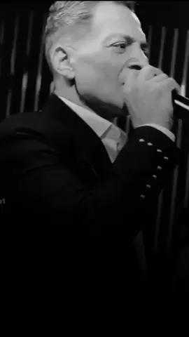 سنين العمر هتفوتك ❤️‍🩹 #foryou #funny #fypシ゚ #fyp #explore