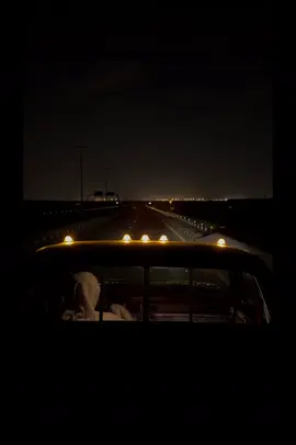 الأصعب 👑 #جمس_بهبهاني #الكويت #كشته #اكسبلور #عزبه #اكسبلورexplore #اغوى_كويتيين🇰🇼 #مالي_خلق_احط_هاشتاقات #الشعب_الصيني_ماله_حل😂😂 #معرض_العطور #صقر #حر #طير