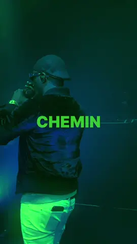 Werenoi - Chemin d’or | #speedupsongs #speedup #werenoi #parole #song 