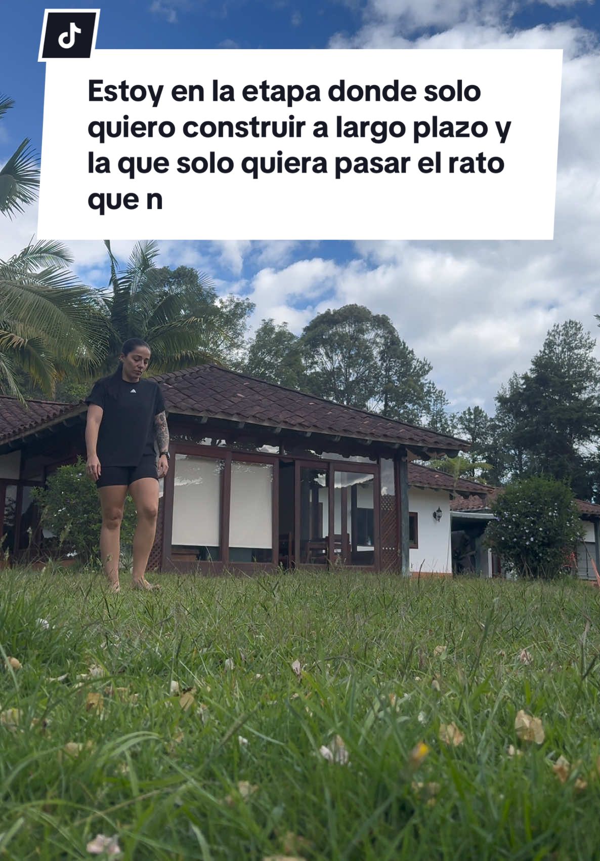 Y tu? #lgbt🏳️‍🌈 #cosasdelesbianas🏳️‍🌈 #lesbianas🏳️‍🌈 #newmusic 