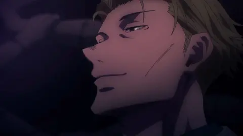 shout out to nanami without glasses 🤌 #jjk #jujutsukaisen #nanami #nanamikento #kentonanami #jjkedit #jujutsukaisenedit #edit #fyp 