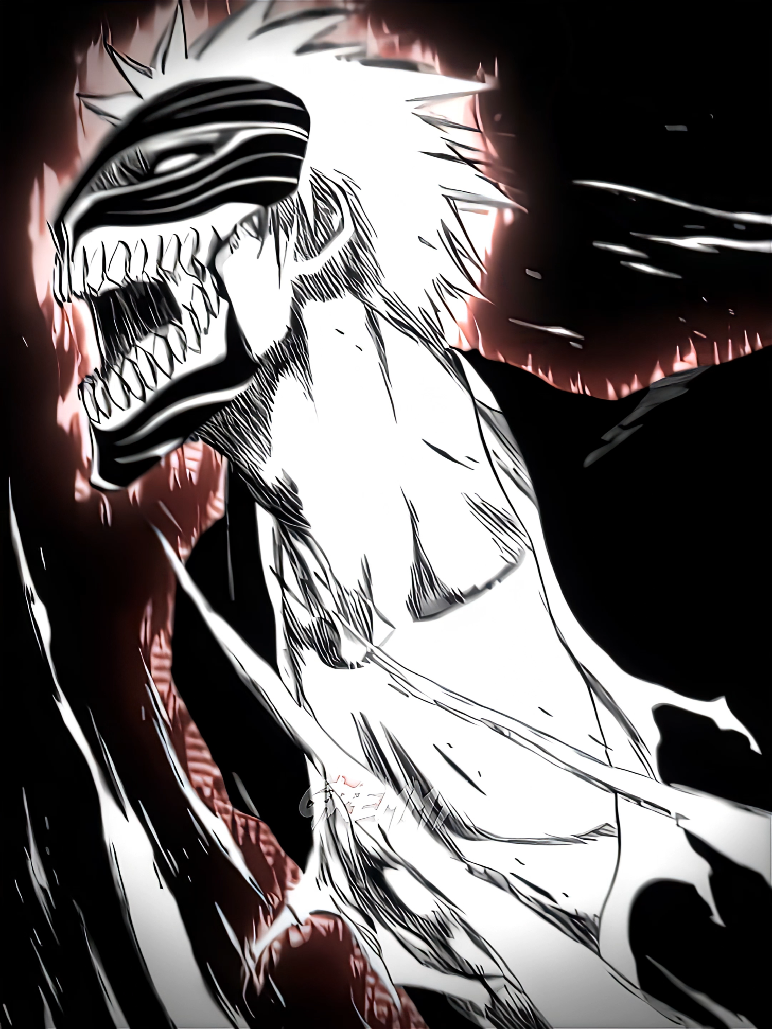 The new Bleach game looks awesome | #bandidosquad #sengoku_squad #arceus_sqd #axisqd #doomsqd_ #mabledxsquad #ayakasi_sqd #bleach #bleachanime #ichigo #ichigokurosaki #ichigoedit #ichigobleach #kurosakiichigo #bleachrebirthofsouls #bleachanime #bleachmanga #arrancar #hollowmask #visored #ichigohollow #ichigohollowmask #animeedit #mangaedit #bankai #tensazangetsu @_d4ntexl@jc.am_@vr.ally@_si_yo_@jxhan_es@josuz59@haradazzz@_flopxl@lazygenius.flop@mrpapuh_xd@vamvi_xd@glxy_amv@noewinedits@rukil_3@melxxsjoestar@..grimmtard@neiii_z