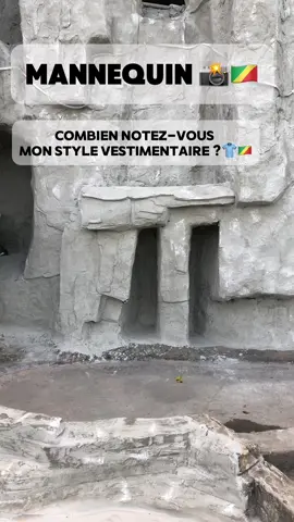MANNEQUIN👕🇨🇬📸 un style siimple votre note🌍 svp#congobrazzaville242🇨🇬 #kinshasa🇨🇩 #cotedivoire🇨🇮 #senegalaise_tik_tok🇸🇳pourtoichallenge #malitiktok🇲🇱 #malitiktok🇲🇱 #gabon🇬🇦 ##model #stylevestimentaire #styletips 