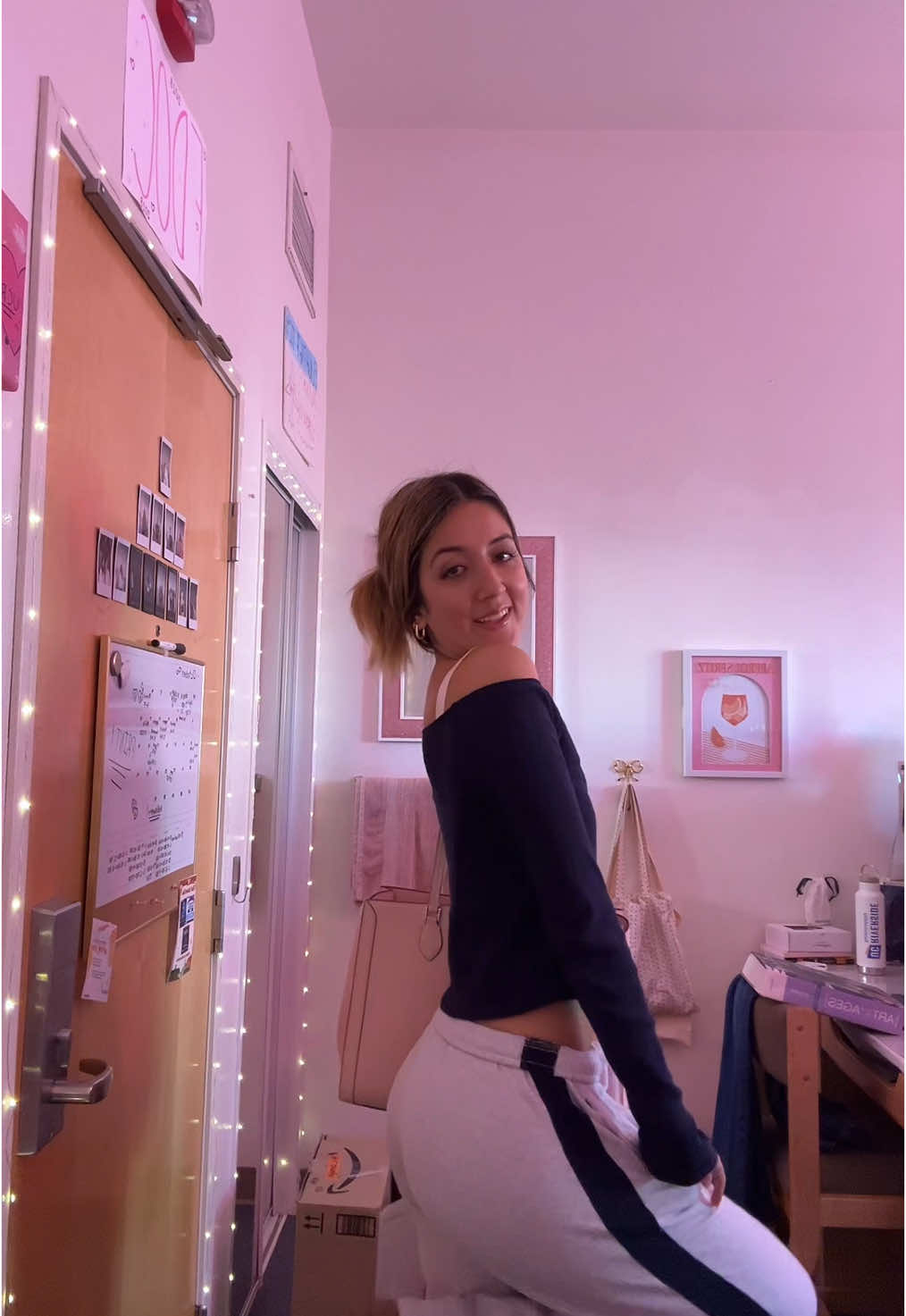 friday ootd 🤍 #fypp #foryou #OOTD #brandymelville 