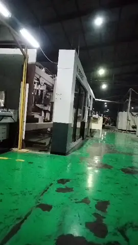 cocok nih buat prank temen  #fyp #kulipabrik #kulipabrik #semua #prakarsaalamsegar #Sedaap#foryou 