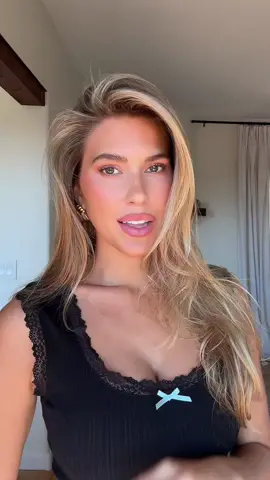 Which ones am i missing? #greenscreen #luxurybeauty #beautyproducts #fypシ 