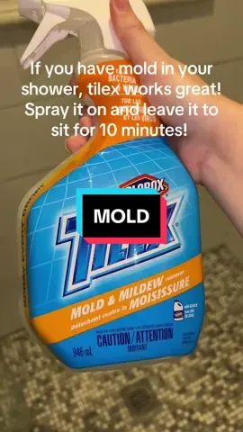 #clean #CleanTok #viral #cleaningmotivation #cleaning #professionalcleaner #fyp #cleaningtiktok #satisfying #motivation #cleaninghacks #cleaningtips #mold 