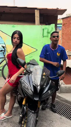 ESSA É HIT MUNDIAL 😍🌎