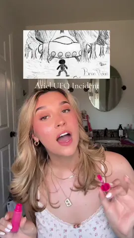 the time 62 kids saw aliens | 1994 | #halloween #ufosighting #unsolvedmysteries #halloween #TrueCrime #TrueCrimeTok #truecrimecommunity #storytime #truecrimestory #grwm #grwmmakeup 
