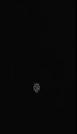 quedate asta el final #viral_video #paratu #dedicala #aquienamas #fyb #edit #cap #cup #dalex #corazoncitos❤️ #paramasvideos #dalemegustaaestevideo #parasubirmascontenido😻 #dedicalo🥺🙈♥️ #o #dedicala💞💞💞 