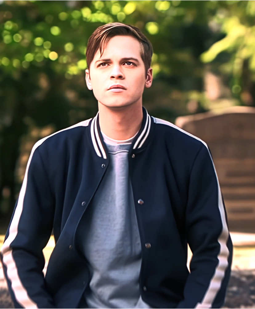 jack é brabo demais slk #jackklineedit #jackklineedit #alexandercalvert #alexandercalvertedit #spn #supernatural #aftereffects #aepsnowy 