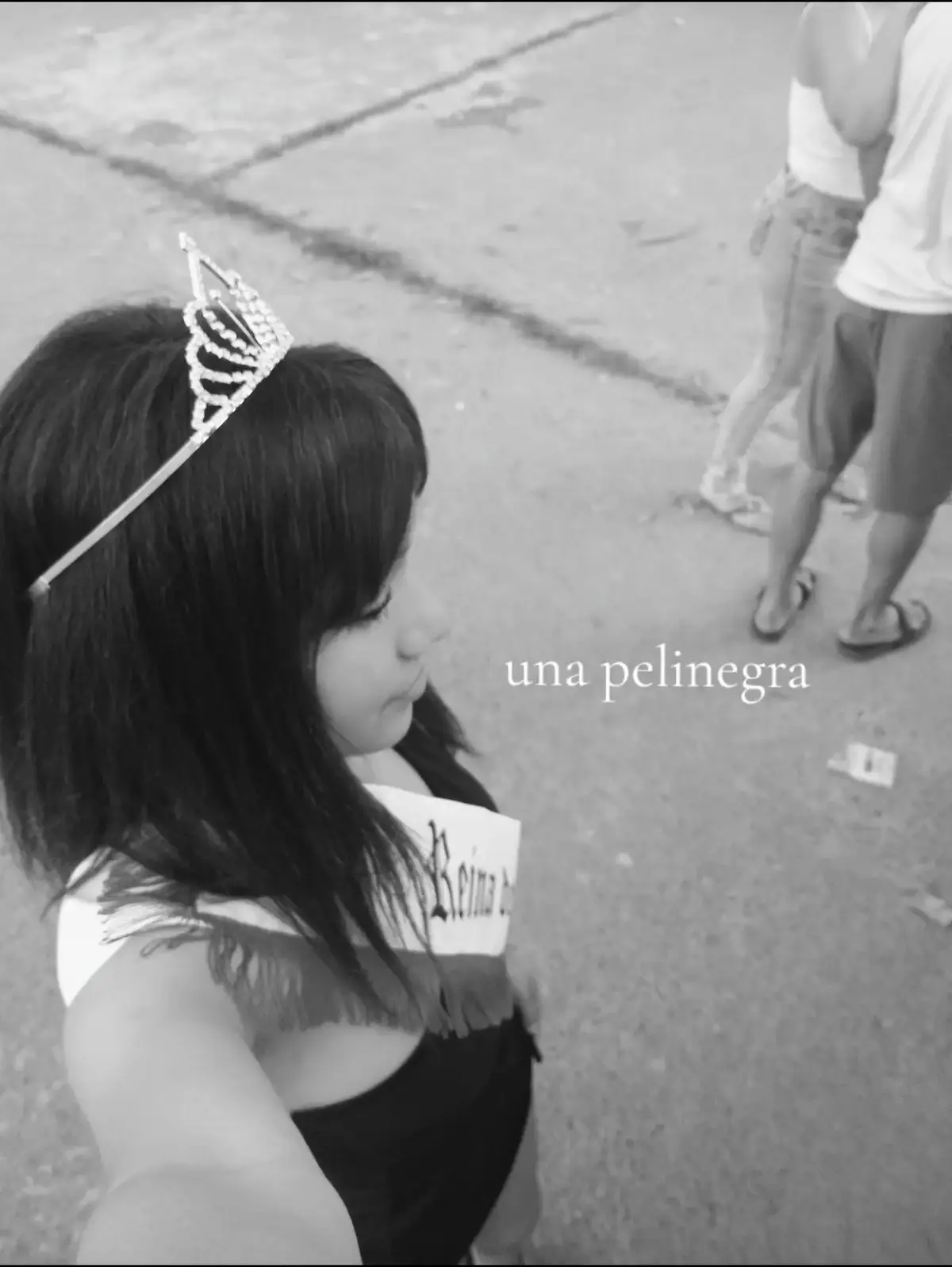 #paratiiiiiiiiiiiiiiiiiiiiiiiiiiiiiii #fyp #virallllllllllllll  #yosoylaquetehacefaltaa😍😍😍😍🤣🤣