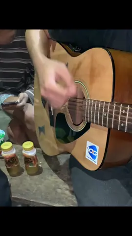 medley masing masing x tanpa cinta #coversong 