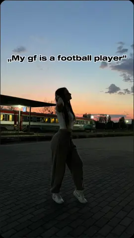 #CapCut #fypシ #fyp #football #footballtiktok #footbalplayer 