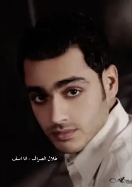 #الكويت #قناة_القرين #تلفزيون_الكويت #اغوى_كويتيين🇰🇼 