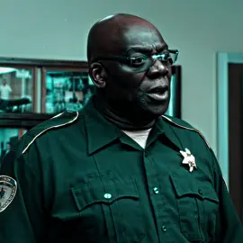 Leatherface o slasher mais brutal de todos. #leatherface #leatherfaceedit #slasher #halloween2024 #horrormovie #jasonvoorhees #edit #aftereffects #fy