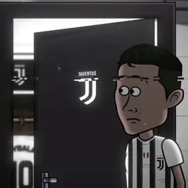 Pt 2 | o dia que Ronaldo voltou para manchester #juventos #animacao #fy #lucapl4yer #edit #futebol #fyp #cr7 #edicao 