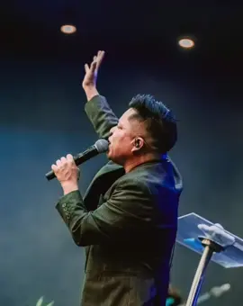 🥹🙏🏻#jacobo_reynoso_gt_oficial #jacoboreynoso @JACOBO REYNOSO GT OFICIAL #viral #paratiii #fyp #tiktok #viralvideo 