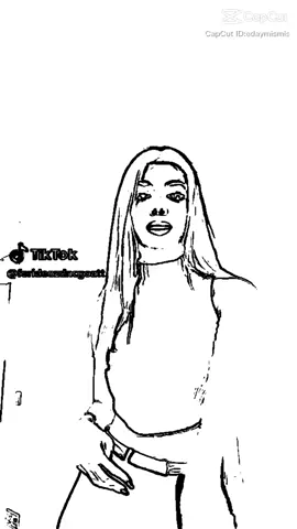 #CapCut #sılfer #explore @ummu_61_✨ 