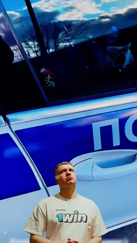 Литвин ЧЕЛЛЕНДЖ ДЛЯ СОТРУДНИКОВ ДПС!