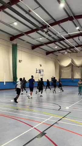 Sunday morning Rent Paid by the members!!! Amazing work rate👏🔋🫡 • • • • • #ltfitness #fitnessmotivation #circuittraining #Fitness #overtimeathletes #personaltrainer #community #birminghamfitness #birminghamfitnessclasses #hardworkmakeseasywork #hardwork