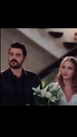 واخيراً ولعت 🔥 #دملا #فكرت_ليتو #حب_بلا_حدود  #اغاني_تركية #تركيا🇹🇷اسطنبول #اكسبلورexplore 