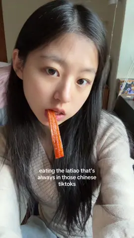 I hope evryone knows what im refering to #fyp 