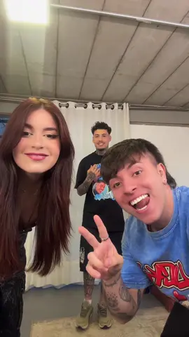 Foi ideia da sofia KKKKKKKKKKKKKK @Sofia Santino @Bruninho Cruz 