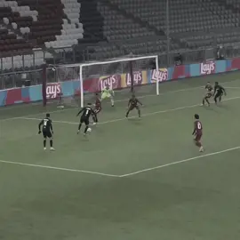 العم_نوير😰 #نوير #مانول_نوير #نوير #بايرن_ميونخ #باير #حارس_مرمى #حارس #بارين #بافاري #المانيا #مرعب #هاشتاك #بايرن_ميونيخ_عشق_لاينتهي_🇩🇪 #تيم #تيم_ملوك_العالم #كرة_قدم #كرة_القدم_عشق_لا_ينتهي👑💙 #تيك_توك #كاب_كات #تصميم_فيديوهات🎶🎤🎬 #تصاميمي #نوير #مسؤول #تيم_for🔥 #كابوس #العم #نوير #تعديل_صوت #مصمم #الشعب_الصيني_ماله_حل😂😂 #الالمان #🔥 #صوت #بلانه_كيمنك #بلا_بوش #saman @Manuel Neuer 