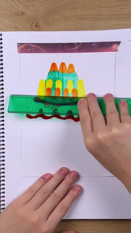 Idea de regalo de cumpleaños ❤️