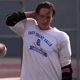 #chrisklein #americanpie #90s #90saesthetic 