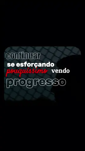 Os grãozinhos de areia a mais... #motivação #reflexão #real #conselho 