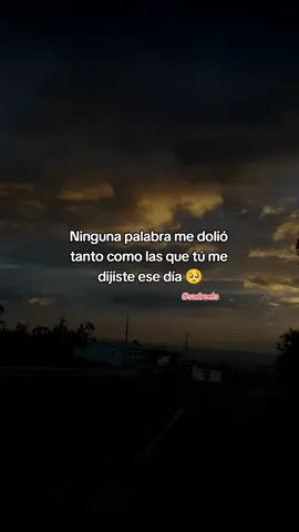 Facebook Sadreels EC  #tiempo #soledad🖤💔 #depre #tristeza #sad 