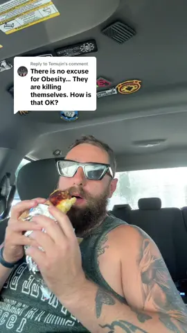 Replying to @Temujin at this point you might as well just call me a machine because all I do is spit fax #facts #Relatable #Funny #Tacos #Beach 