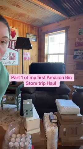 it was an adventure #fyp #haul #shoppinghaul #amazonhaul #haultok #unbox #unboxing #unboxvideo #haulvideo #shopping #amazon #amazonbinstore #amazonreturns #returns #series #TikTokSeries #shoppingfun #unbox #unboxed #unboxinghaul #comeshopwithme #shop #amazonbinstore #whereyabin #whereyabinstore #amazonshopping #amazonfinds #binstorefinds #amazonmusthaves #whatibought #whatigot #foryou #foryoupage 