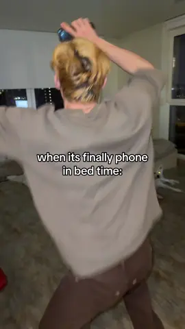 😂😂