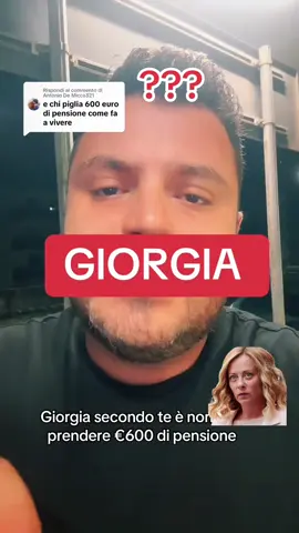 #salvepoveri #spesa #life @Il Fatto Quotidiano @Fanpage.it @redazioneiene @striscialanotizia @Propaganda Live #markomuller #tv @Georgina Rodríguez #stiledivita 