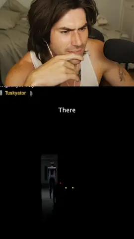 im a fool #spuuky #streamer