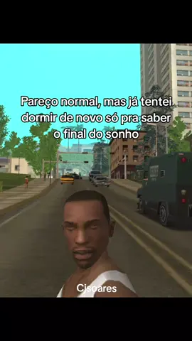 #memes 